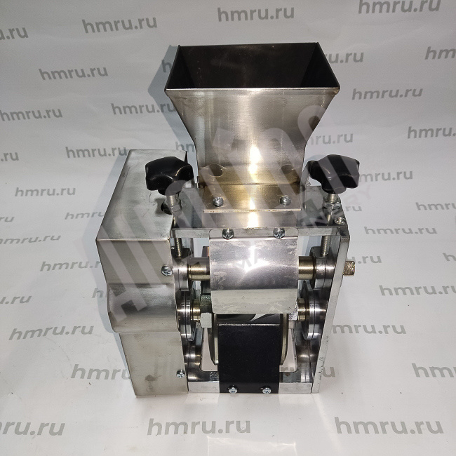 Формующая голова для JGL-120 (100*62*6, 23-24g) Hualian - Купить с доставкой по всей Беларуси