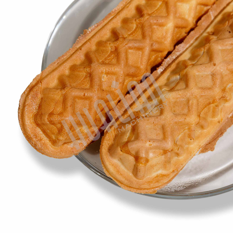 Аппарат для корн-догов HX-117 Hualian - Купить с доставкой по всей Беларуси