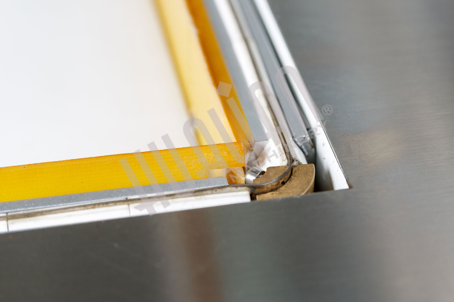 Компактный термоусадочный аппарат BSL-400 Hualian - Купить с доставкой по всей Беларуси