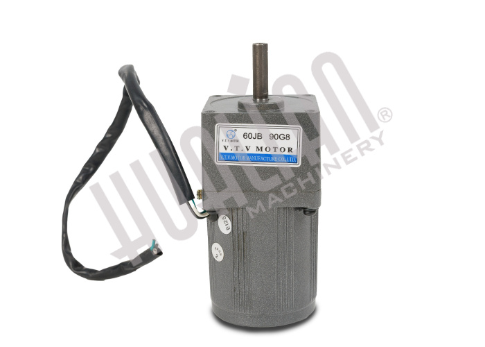 Малый мотор-редуктор для HL-95A Hualian - Купить с доставкой по всей Беларуси