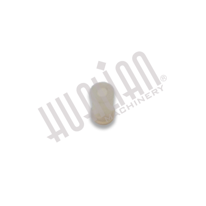 Силиконовая заглушка для провода для HVT Hualian - Купить с доставкой по всей Беларуси