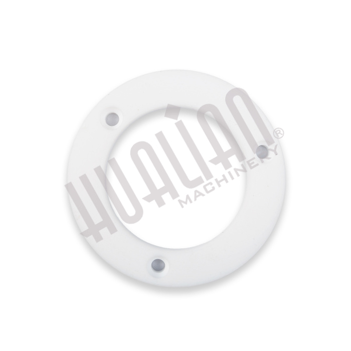 Прокладка наполнителя для CGN208-DE Hualian - Купить с доставкой по всей Беларуси