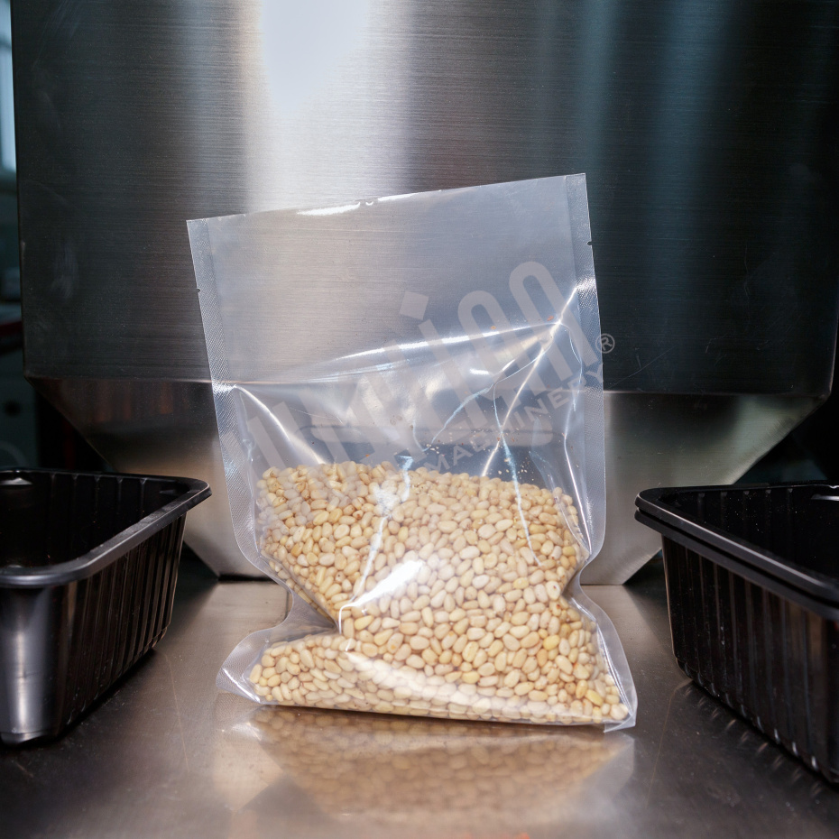 Дозатор весовой FZ-999 Hualian - Купить с доставкой по всей Беларуси