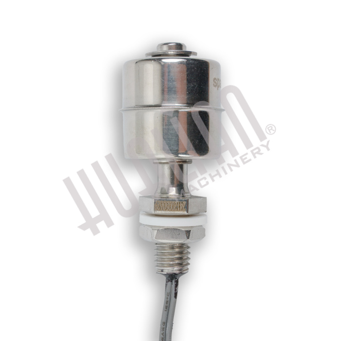 Датчик уровня 16FQL-S для ST-100/ST-200 (ST-2R/ST-4R) Hualian - Купить с доставкой по всей Беларуси