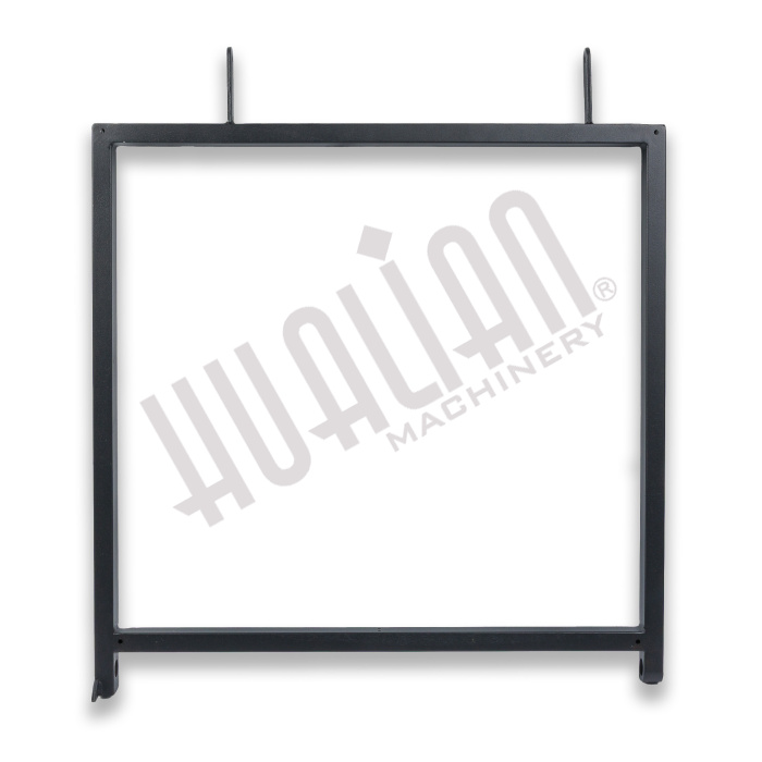 Рама колпака для BSF-5540A Hualian - Купить с доставкой по всей Беларуси