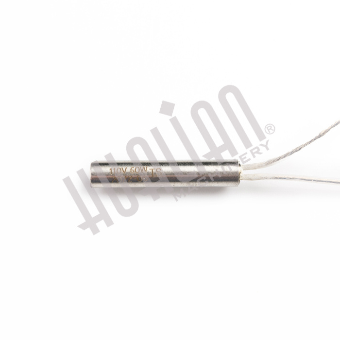 ТЭН для MY-380F/MY-300A/MY-420/MY-812 Hualian - Купить с доставкой по всей Беларуси