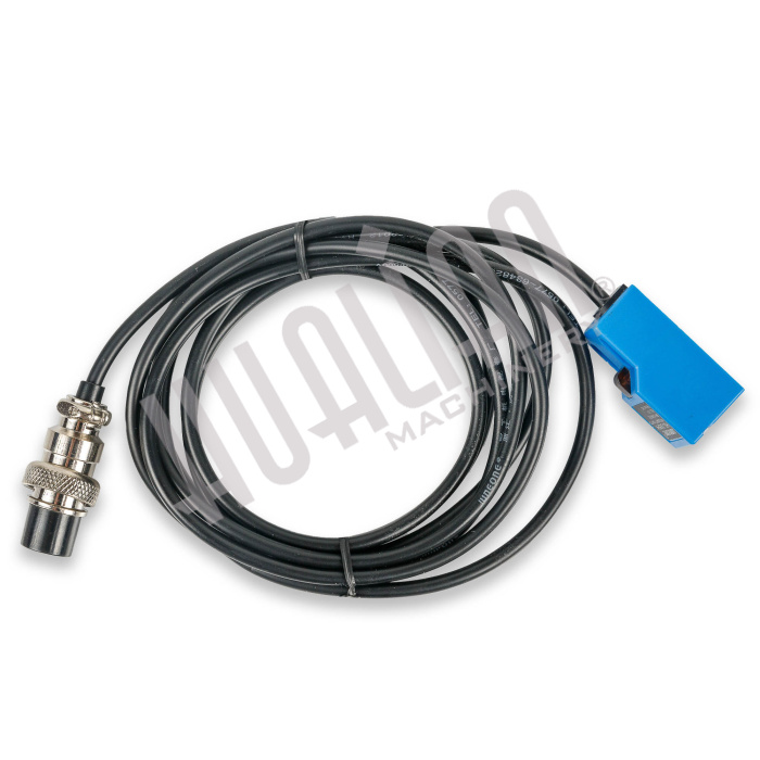 Индуктивный датчик блока управления для HP-241G Hualian - Купить с доставкой по всей Беларуси