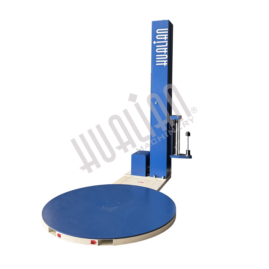 4d3eba96-91ad-11e9-8dbb-ac1f6b1e022f_12e5828e-8fbe-11f0-b160-000c29e59c0e