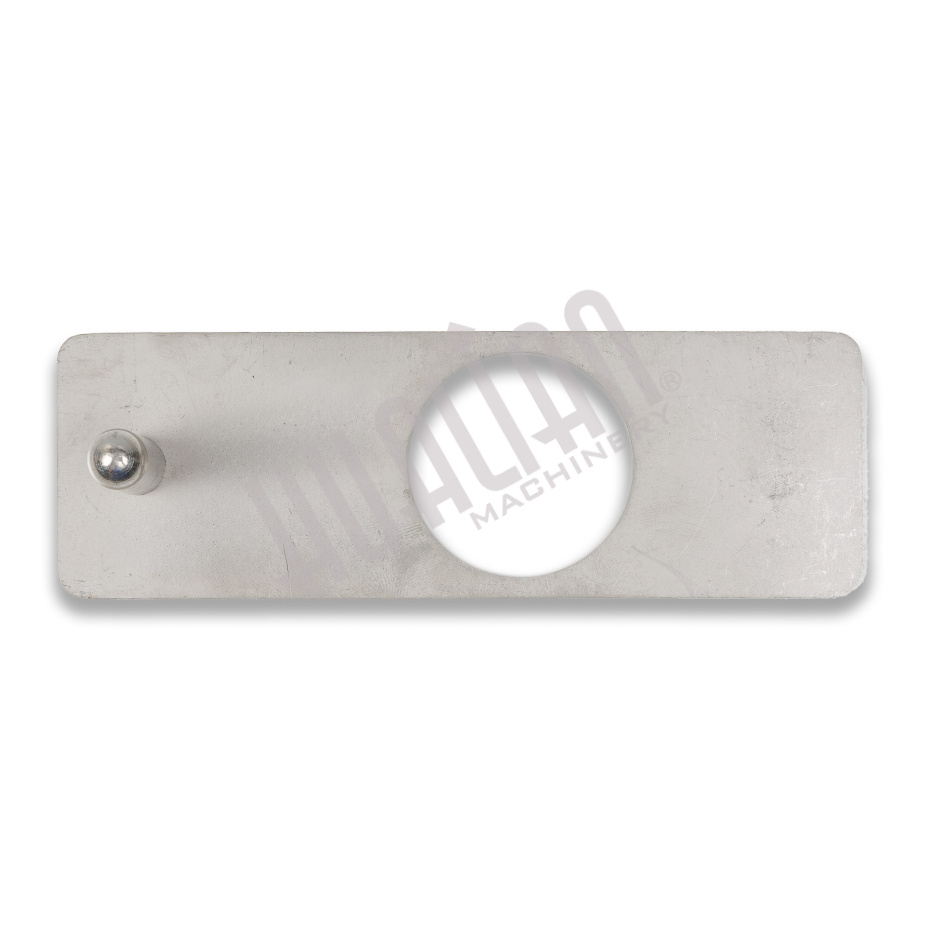 Матрица для HL-280T (диаметр изделий 38 мм) Hualian - Купить с доставкой по всей Беларуси