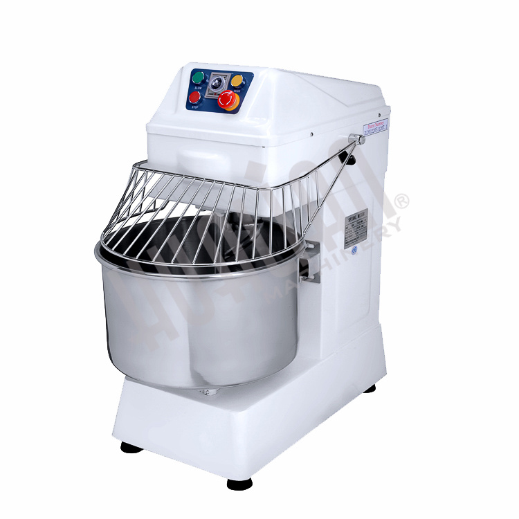 5e8b9d86-a62b-11ea-8dc4-ac1f6b1e022e_a1a34c1d-3c53-11ef-b138-000c29e59c0e