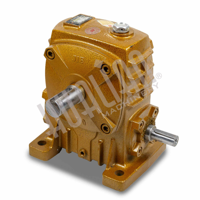 Редуктор JGT-60 (HZ) Hualian - Купить с доставкой по всей Беларуси