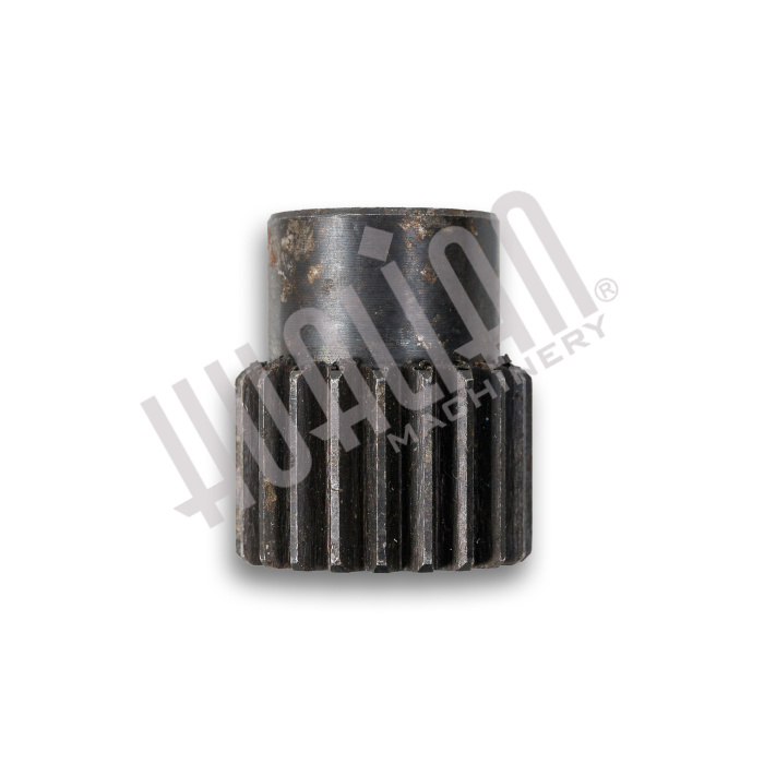 Шестерня малая для DK-50/D Hualian - Купить с доставкой по всей Беларуси