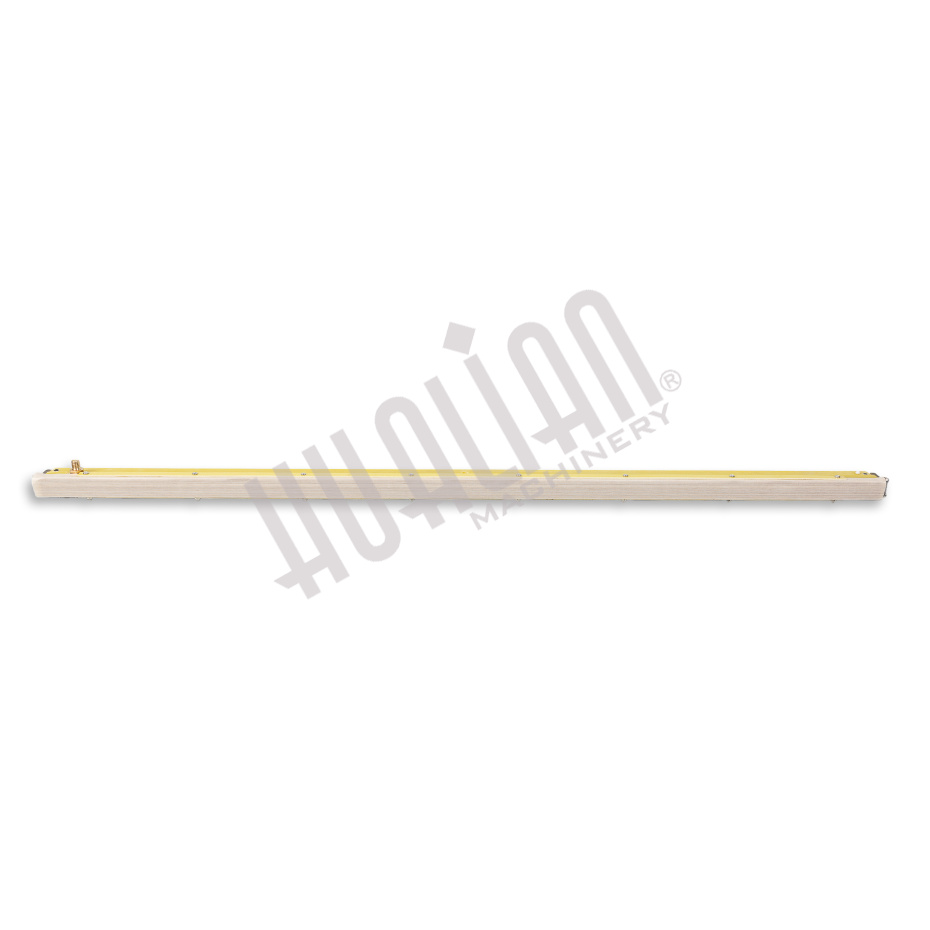 Эпоксидная планка в сборе для HVC-820/2SB с обрезкой Hualian - Купить с доставкой по всей Беларуси