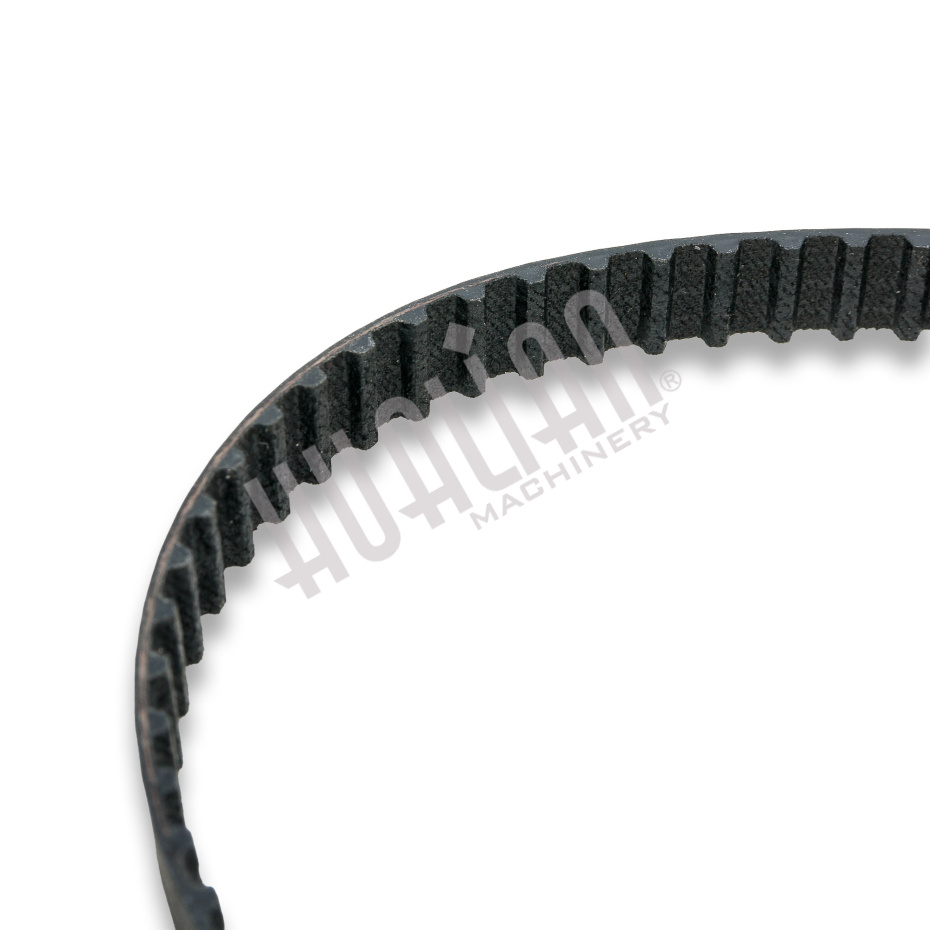 Ремень для мешкозашивочной машинки GK9-2 (148XL) Hualian - Купить с доставкой по всей Беларуси