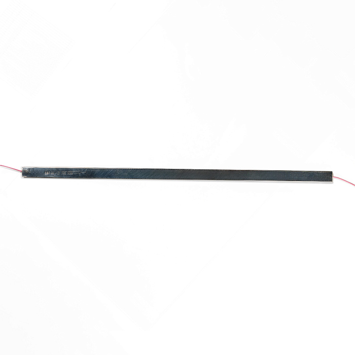ТЭН 22.5×4.5×640 600 Вт 110 В для TF-6540SA/BSF-6540XLT  Hualian - Купить с доставкой по всей России