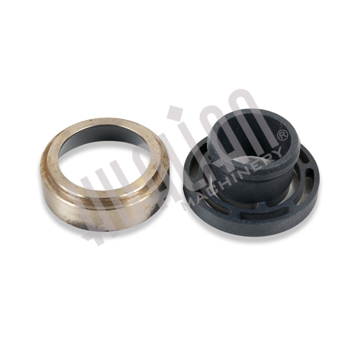 Комплект форсунок для JGT-60 (d 39 mm) Hualian - Купить с доставкой по всей Беларуси