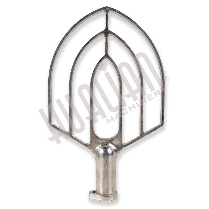 Лопатка для миксера B40 Hualian - Купить с доставкой по всей Беларуси