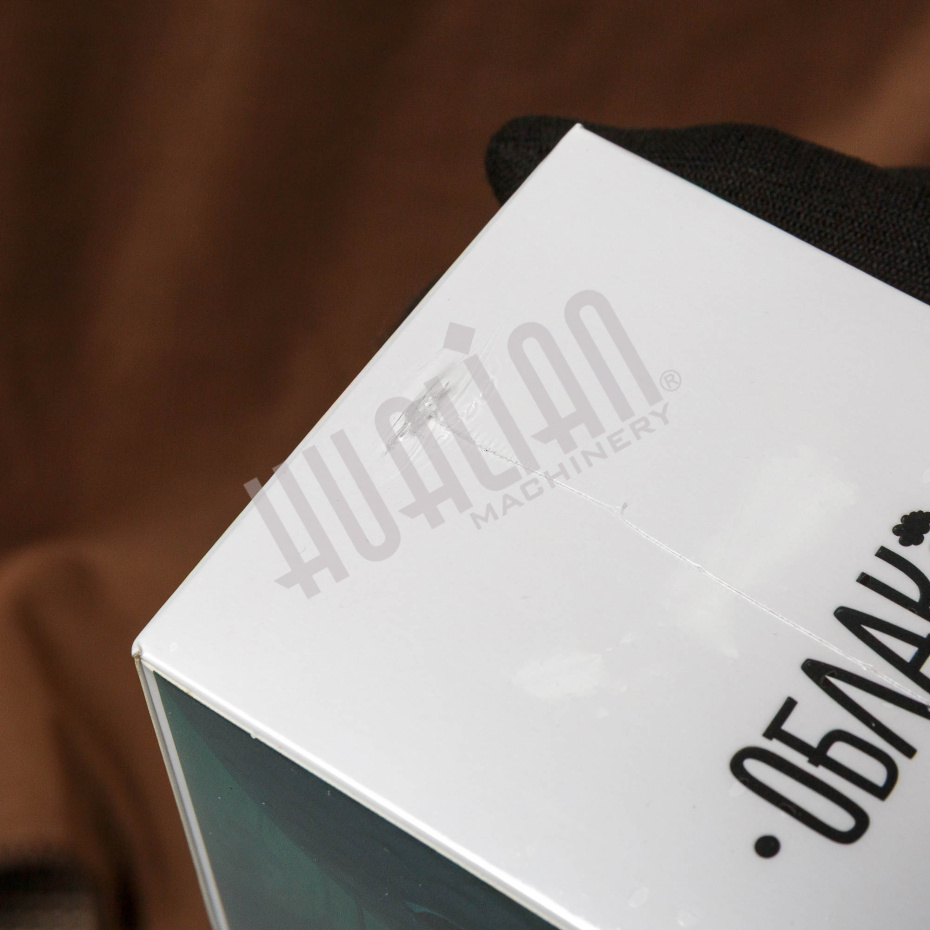 35b1fdd2-2409-11e3-8d76-78e7d17346ec_34a3d727-1f54-11f0-b13c-000c29e59c0e