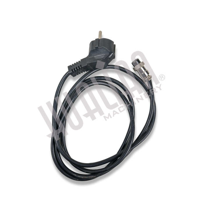 Кабель питания для MY-812G Hualian - Купить с доставкой по всей Беларуси
