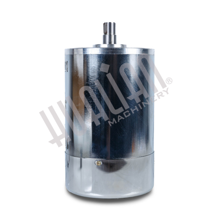 Двигатель для пилы JG-310 Hualian - Купить с доставкой по всей Беларуси