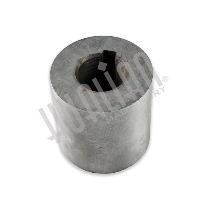 Отрезной барабан JGT-60 HZ ширина 62 мм (3-16) Hualian - Купить с доставкой по всей Беларуси