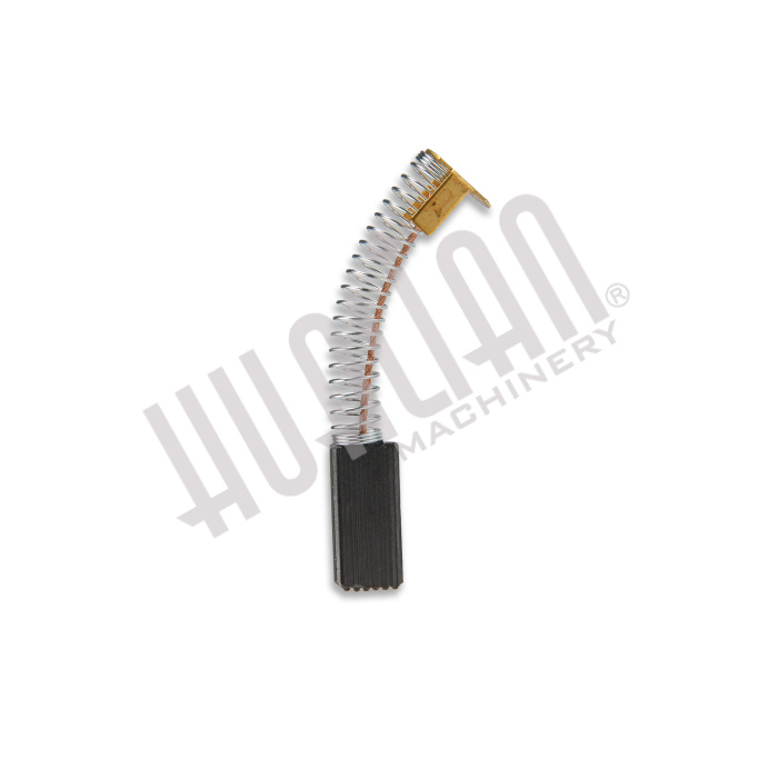Щетка на двигатель для FRB-770/810 BS-2020A (4×8×18) Hualian - Купить с доставкой по всей Беларуси