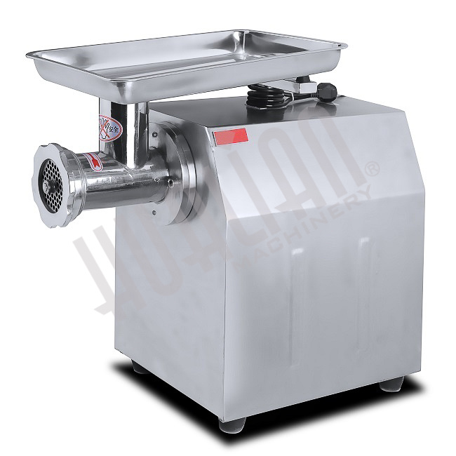 Мясорубка TС-22 Hualian - Купить с доставкой по всей Беларуси