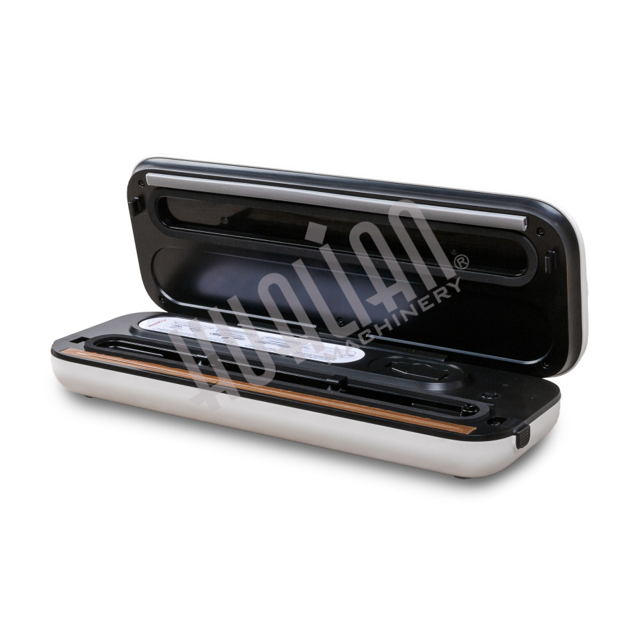 Ручной вакуумный аппарат для домашнего использования DZ-300/E Hualian - Купить с доставкой по всей Беларуси