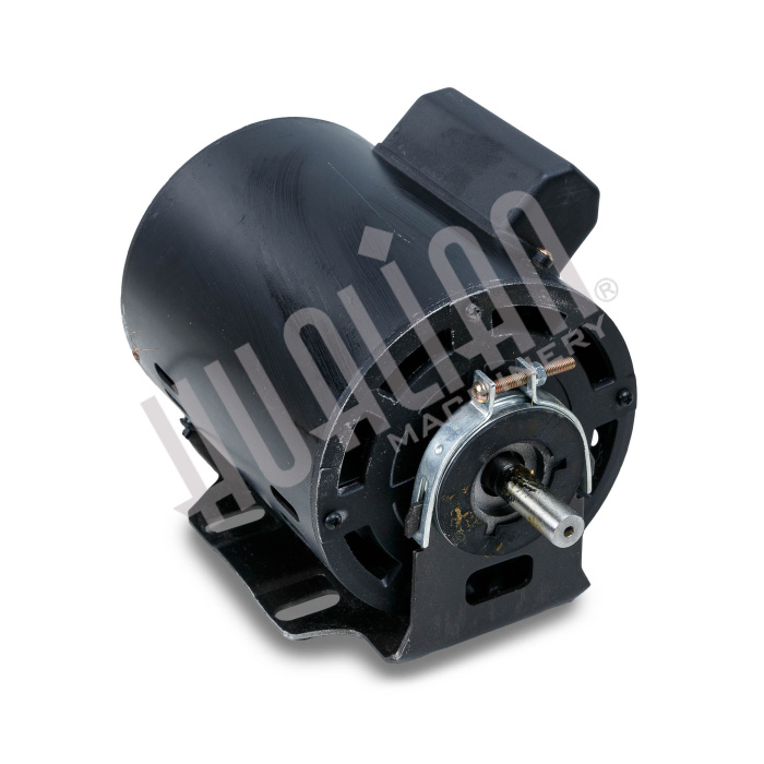 Двигатель для HL-8022 Hualian - Купить с доставкой по всей Беларуси