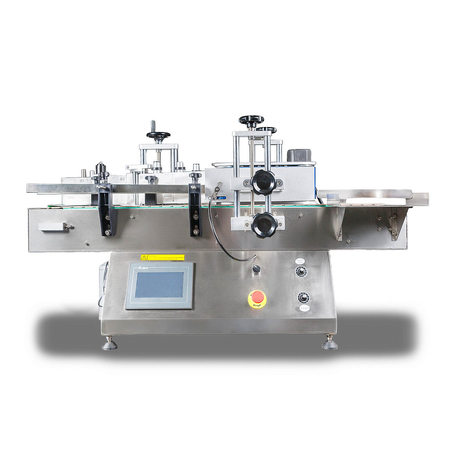  HLMT-130D