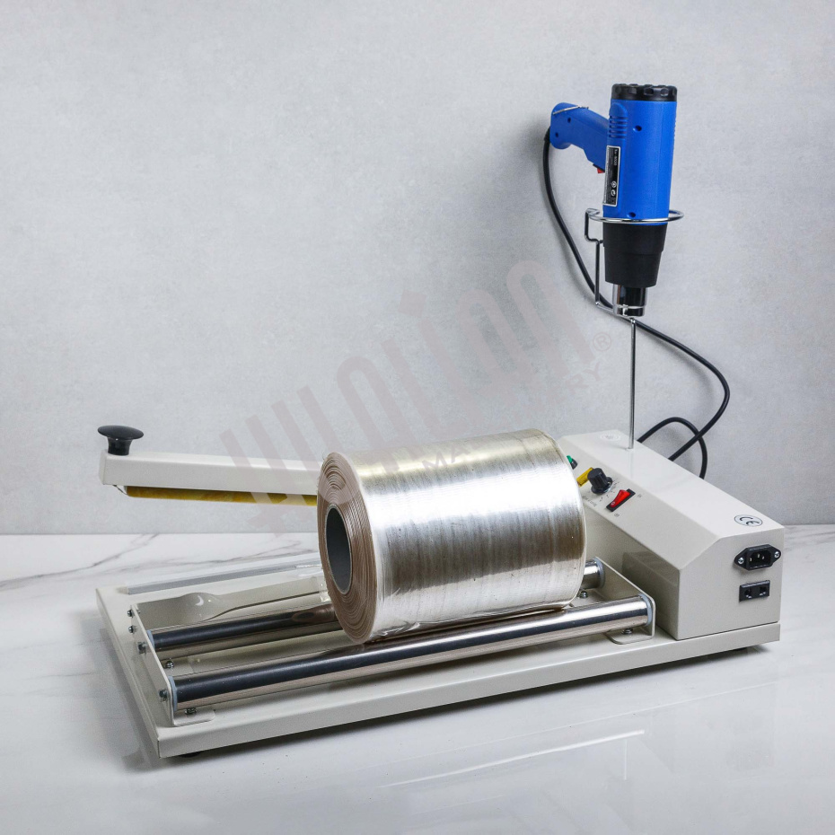 ba51ee7a-46ae-11ec-baa2-a5616d6cfb02_3939337a-3c54-11ef-b138-000c29e59c0e