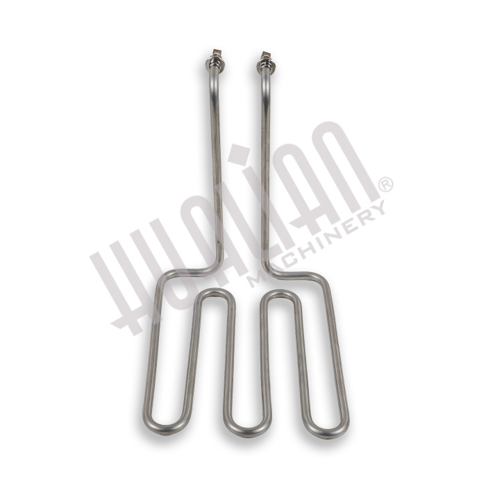 ТЭН для фритюрниц HEF-8 Hualian - Купить с доставкой по всей Беларуси