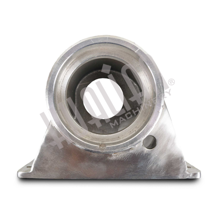 Тестоприемник к JGL (1-21) Hualian - Купить с доставкой по всей Беларуси