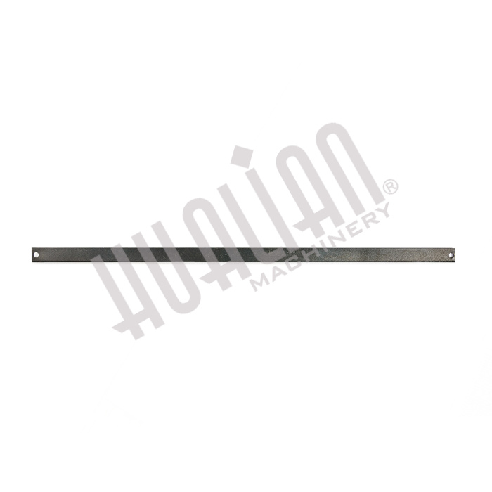 Нож отрезной для TF-6540SA Hualian - Купить с доставкой по всей Беларуси