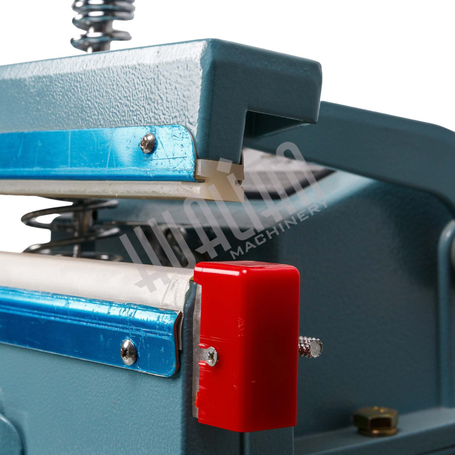 b9ec5dcd-6d6b-11e0-813a-78e7d17346ec_97e431e2-c1af-11ef-b138-000c29e59c0e