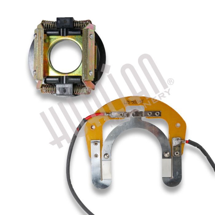 Центробежный выключатель для HS60 Hualian - Купить с доставкой по всей Беларуси