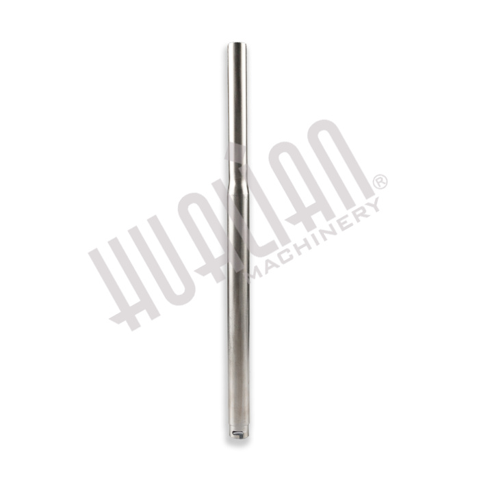 Фаршевая труба для JGL d - 21 mm (4-27) Hualian - Купить с доставкой по всей Беларуси