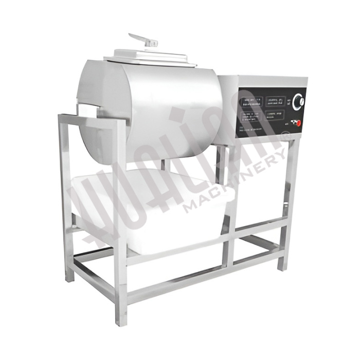 Невакуумный маринатор MR-40 Hualian - Купить с доставкой по всей Беларуси