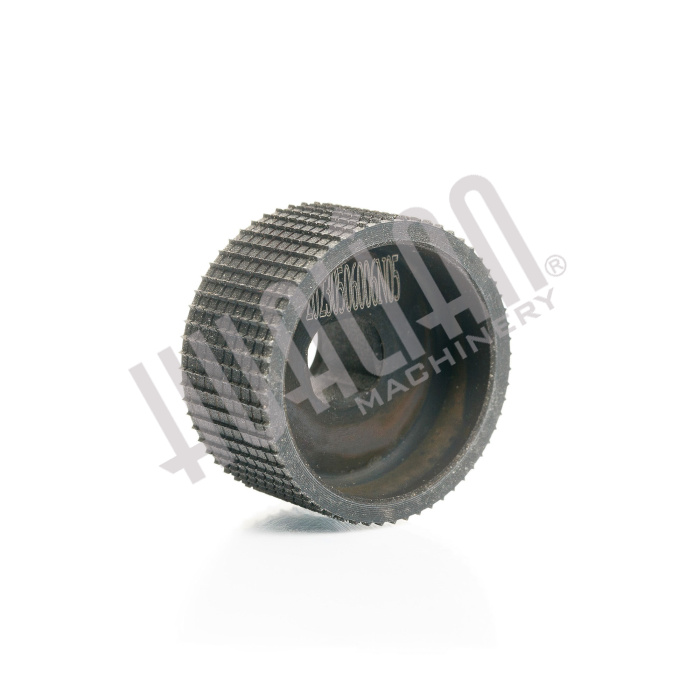 Ролик натяжной для KZ-19 Hualian - Купить с доставкой по всей Беларуси