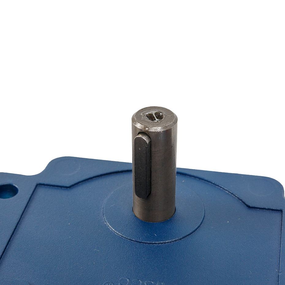 Мотор-редуктор отводящего конвейера для BSF-5640LG (90YB120GV22/90GF15HEF700) Hualian - Купить с доставкой по всей России - 2