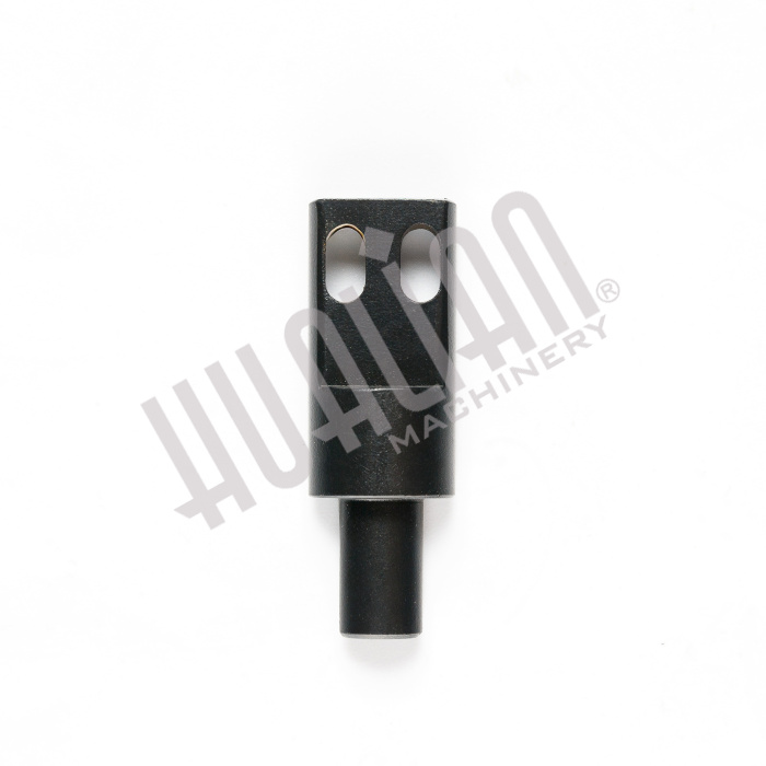 Элемент для обрезки/запайки пленки BSF-5545LE Hualian - Купить с доставкой по всей Беларуси