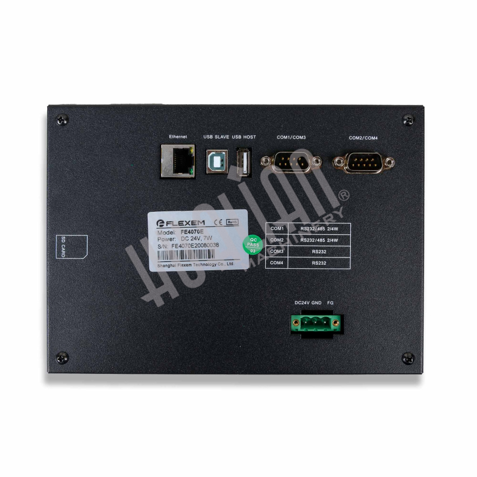 7878805f-32ce-11ea-8dc3-ac1f6b1e022f_27b70069-a88b-11ef-b138-000c29e59c0e