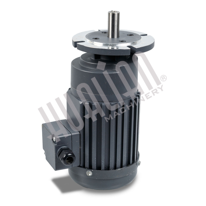 Двигатель каретки HL-1650 Hualian - Купить с доставкой по всей Беларуси