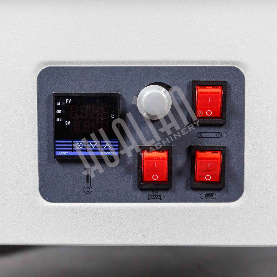 cdba3757-9a54-11ea-8dc4-ac1f6b1e022e_587a4f82-16ad-11f0-b13c-000c29e59c0e