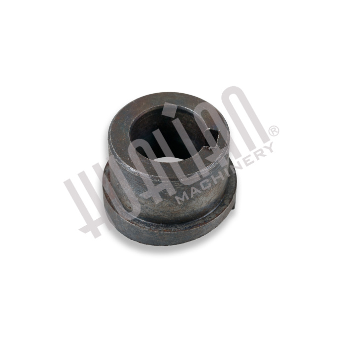 Неподвижная муфта для JGT-60 HZ (4-20) Hualian - Купить с доставкой по всей Беларуси