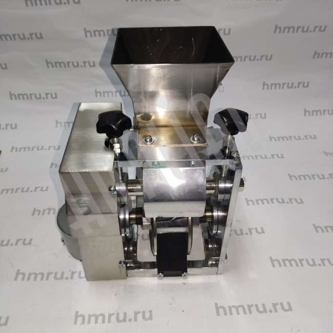 Формующая голова для JGT-60 (90*42*10, 8-10g) HZ Hualian - Купить с доставкой по всей Беларуси