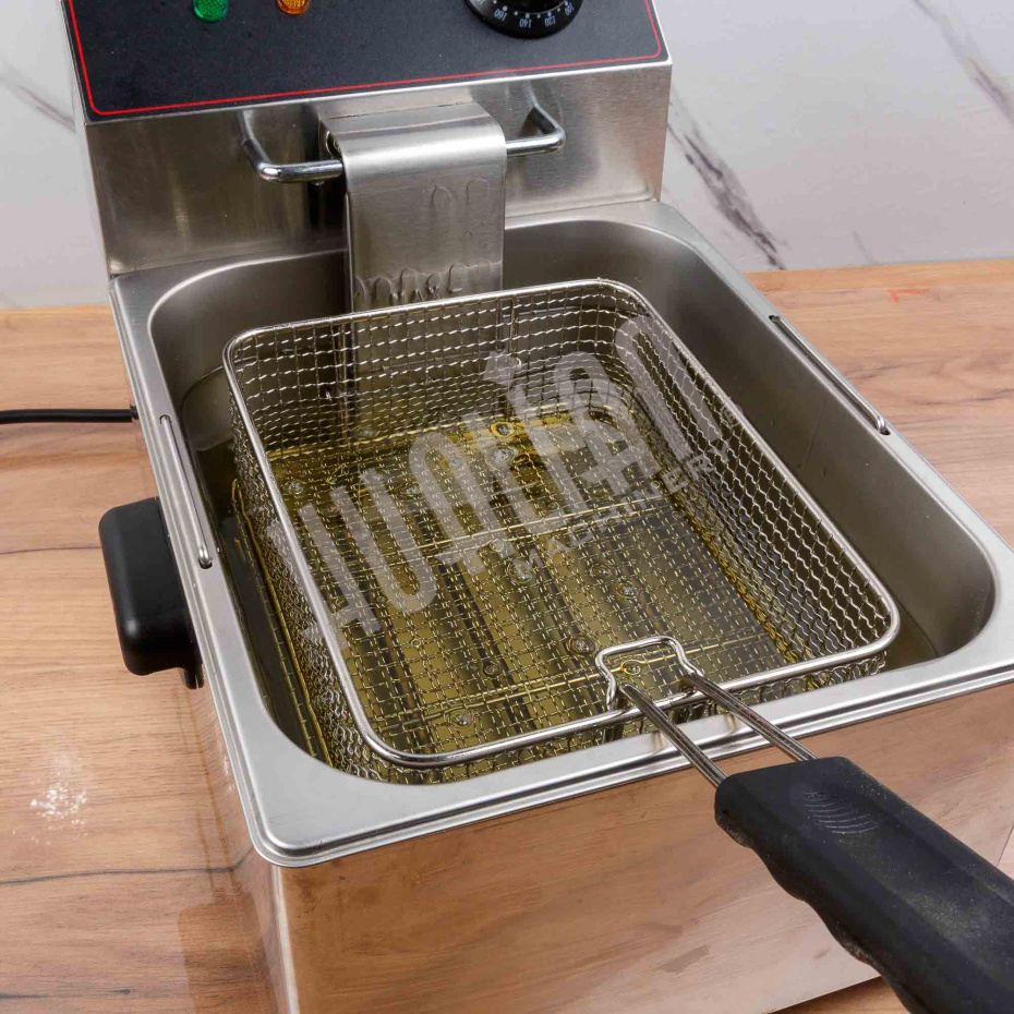 6b79e99a-d35a-11e8-9f14-78e7d17346ec_ffc7744b-25ac-11f0-b13c-000c29e59c0e