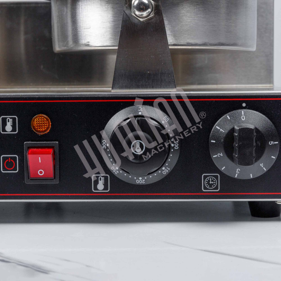 49992bc7-8842-11e9-8dbb-ac1f6b1e022f_d371811e-0e16-11f0-b13a-000c29e59c0e