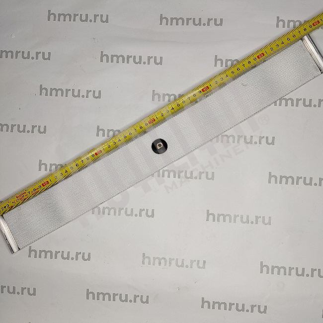 Пневматическая подушка для DZ-600/2SB NEW Hualian - Купить с доставкой по всей Беларуси