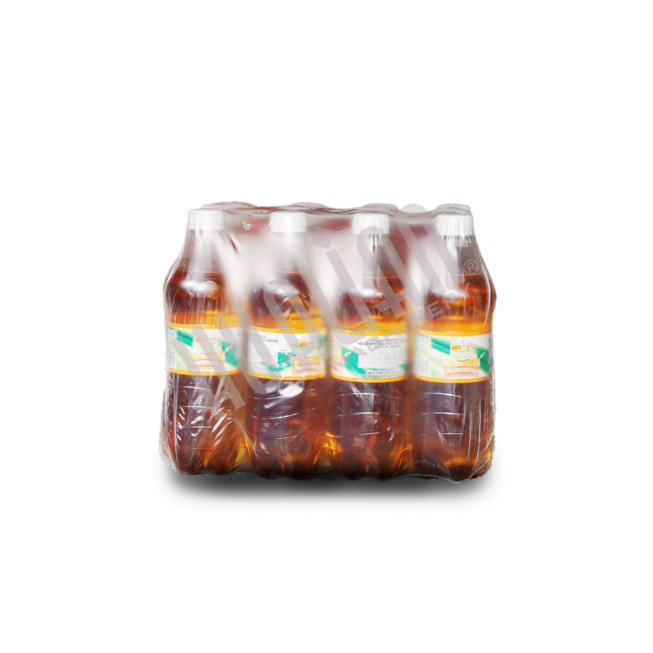 6562cf60-6d66-11e0-813a-78e7d17346ec_8761baa0-fa3f-11ef-b13a-000c29e59c0e